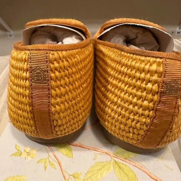 Birdies 6.5 - Picture 2 of 4